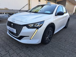 Peugeot 208 Gebrauchtwagen Kaufen