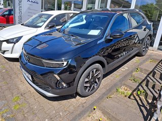 Opel Mokka Gebrauchtwagen Kaufen