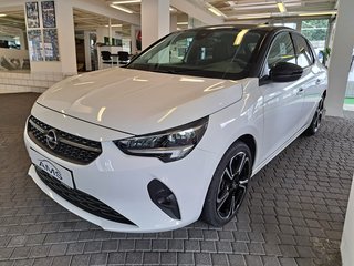 Opel Corsa Gebrauchtwagen Kaufen