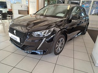 Peugeot 208 Gebrauchtwagen Kaufen