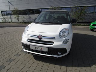 Fiat 500l Neu Oder Gebraucht Kaufen