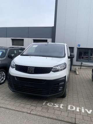 Fiat  Neuwagen Kaufen