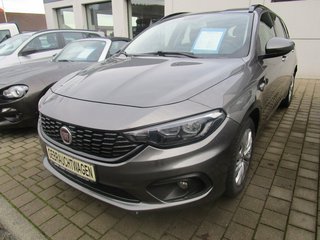 Fiat Tipo Kombi Lounge 1.6 Multijet EU6, Start&Stop - bilder 1