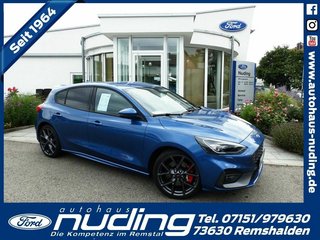 Ford Focus age.one-day registration Kaufen