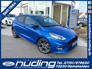 Ford Fiesta age.one-day registration Kaufen