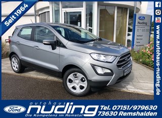 Auto Neu Oder Gebraucht Kaufen Suv Gelandewagen In Remshalden