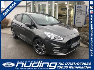 Ford Fiesta age.one-day registration Kaufen