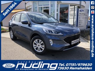 Ford Kuga age.one-day registration Kaufen