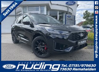 Ford Kuga Neuwagen Kaufen