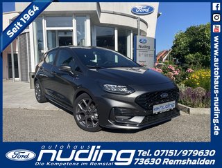Ford Fiesta age.one-day registration Kaufen