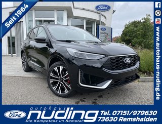 Ford Kuga Neuwagen Kaufen