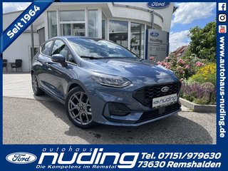 Ford Fiesta age.one-day registration Kaufen