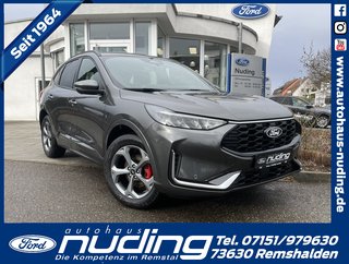 Ford Kuga Neuwagen Kaufen