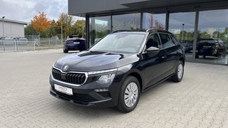 Skoda Kamiq Neuwagen Kaufen