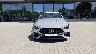 Mercedes-Benz AMG CLE 53 4Matic Limited Edition Premium Plus