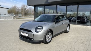 MINI Mini 3-trg. BEV age.one-day registration Kaufen