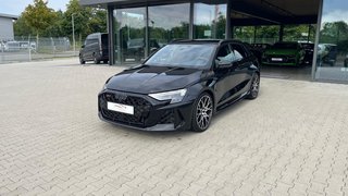 Audi RS3 age.one-day registration Kaufen