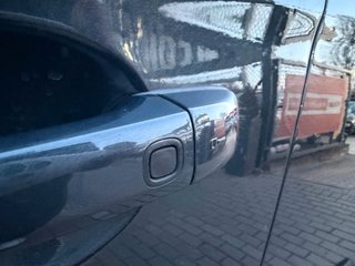 Volvo XC 60 XC60 Momentum 2WD*Leder*Xenon*Navi*SHZ - bilder 13