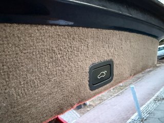 Volvo XC 60 XC60 Momentum 2WD*Leder*Xenon*Navi*SHZ - bilder 14