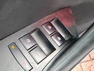 Opel Astra J Sports Tourer 2.0CDTI*Navi*Xenon*Temp.* - bilder 12