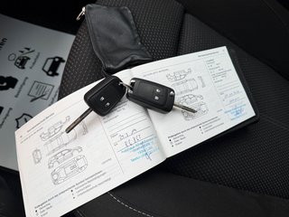 Opel Astra J Sports Tourer 2.0CDTI*Navi*Xenon*Temp.* - bilder 21