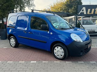 Renault Kangoo Gebrauchtwagen Kaufen