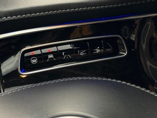 Mercedes-Benz S560 Cabriolet*S63AMG*Burm*HUD*Swarovski*Nightv* - bilder 17