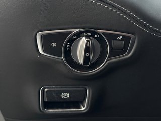 Mercedes-Benz S560 Cabriolet*S63AMG*Burm*HUD*Swarovski*Nightv* - bilder 24