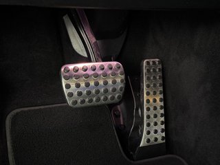 Mercedes-Benz S560 Cabriolet*S63AMG*Burm*HUD*Swarovski*Nightv* - bilder 25