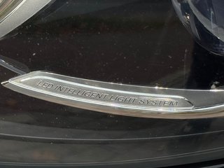 Mercedes-Benz S560 Cabriolet*S63AMG*Burm*HUD*Swarovski*Nightv* - bilder 26