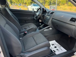 Volkswagen Golf V 1.6*Klima*SHZ*Allwetter*KEIN TÜV* - foto 4