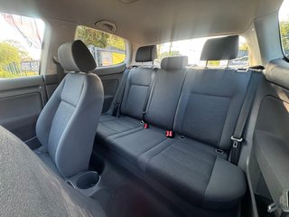 Volkswagen Golf V 1.6*Klima*SHZ*Allwetter*KEIN TÜV* - foto 5