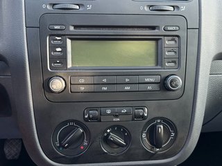 Volkswagen Golf V 1.6*Klima*SHZ*Allwetter*KEIN TÜV* - foto 6