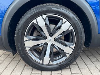 Peugeot 3008 GT*Aut*LED*ACC*Focal*Pano*Ambiente*Virtual* - bilder 2