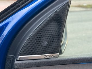 Peugeot 3008 GT*Aut*LED*ACC*Focal*Pano*Ambiente*Virtual* - bilder 10