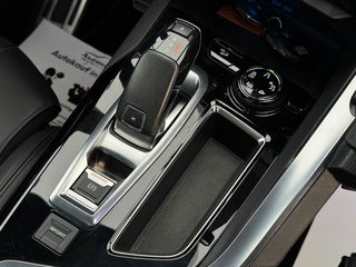 Peugeot 3008 GT*Aut*LED*ACC*Focal*Pano*Ambiente*Virtual* - bilder 11