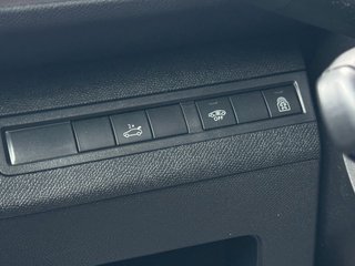 Peugeot 3008 GT*Aut*LED*ACC*Focal*Pano*Ambiente*Virtual* - bilder 21