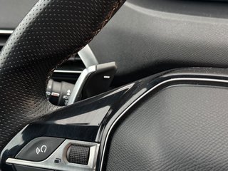 Peugeot 3008 GT*Aut*LED*ACC*Focal*Pano*Ambiente*Virtual* - bilder 23