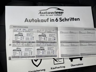 Peugeot 3008 GT*Aut*LED*ACC*Focal*Pano*Ambiente*Virtual* - bilder 27