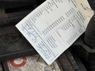 Peugeot 3008 GT*Aut*LED*ACC*Focal*Pano*Ambiente*Virtual* - bilder 28