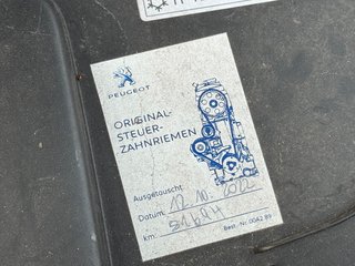 Peugeot 3008 GT*Aut*LED*ACC*Focal*Pano*Ambiente*Virtual* - bilder 29