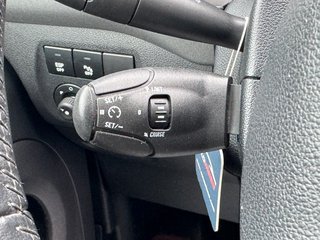 Citroën Berlingo Kombi Silver Selection 1.6*PDC*Klima* - bilder 10
