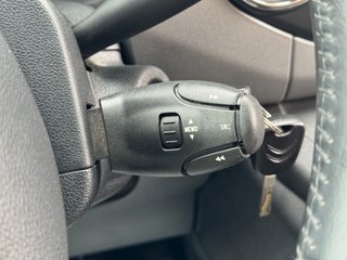 Citroën Berlingo Kombi Silver Selection 1.6*PDC*Klima* - bilder 11