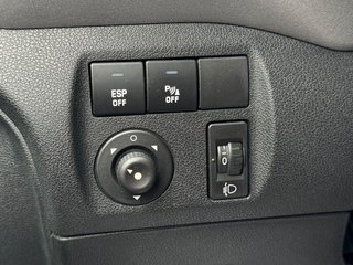 Citroën Berlingo Kombi Silver Selection 1.6*PDC*Klima* - bilder 12