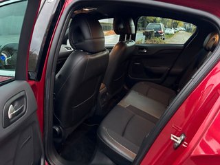 Citroën DS4 SoChic 1.6HDI*Aut.*Klima*Temp.*PDC*Massage* - foto 2
