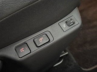 Citroën DS4 SoChic 1.6HDI*Aut.*Klima*Temp.*PDC*Massage* - foto 6