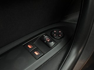 Citroën DS4 SoChic 1.6HDI*Aut.*Klima*Temp.*PDC*Massage* - foto 9
