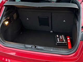 Citroën DS4 SoChic 1.6HDI*Aut.*Klima*Temp.*PDC*Massage* - foto 12