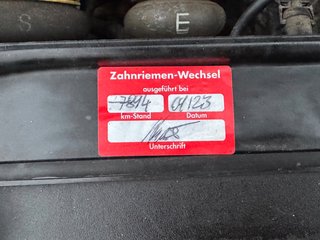 Citroën DS4 SoChic 1.6HDI*Aut.*Klima*Temp.*PDC*Massage* - foto 13