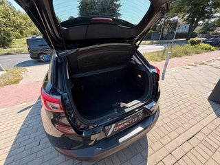 Mazda CX-3 Sports-Line*Aut.*BOSE*Leder*Navi* - foto 1